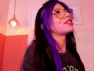 Violetta-Nur