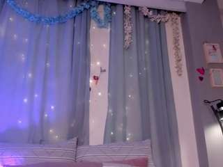 Violetta-Nur