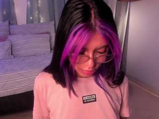  violetta-nur chat room