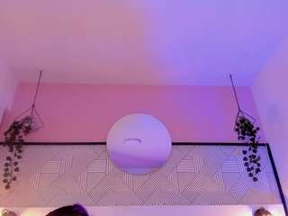  violetta-nur chat room