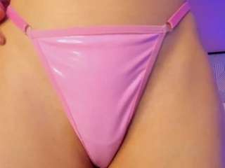  violetta-nur chat room