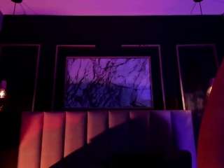 Violetta-Nur