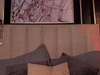 violetta-nur webcam
