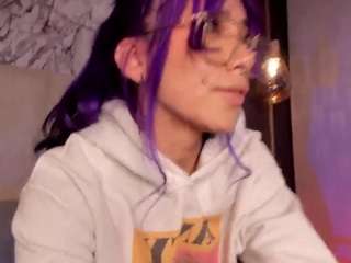 Violetta-Nur