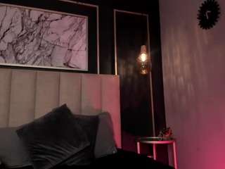 violetta-nur