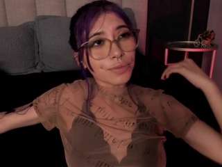 violetta-nur webcam