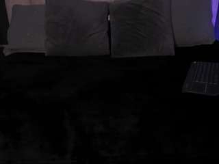  violetta-nur chat room