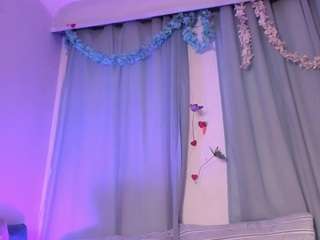  violetta-nur chat room