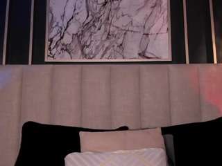  violetta-nur chat room