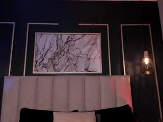  violetta-nur chat room