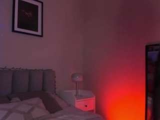 violetta-nur Live Webcam on CamSoda