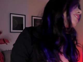 violetta-nur webcam