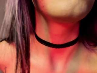 violetta-nur