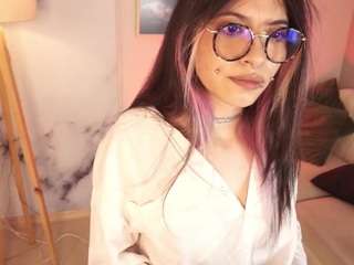 violetta-nur