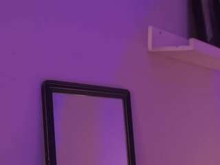 violetta-nur