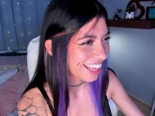 Violetta-Nur