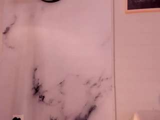 violetta-nur live webcam show