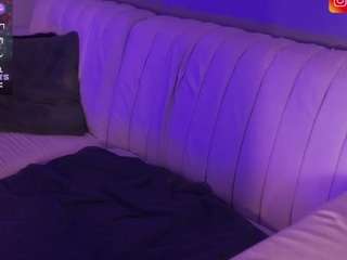 violetta-nur
