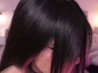 violetta-nur
