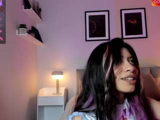 violetta-nur