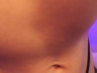 violetta-nur