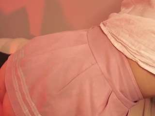 violetta-nur