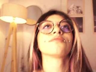violetta-nur