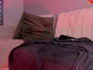 violetta-nur