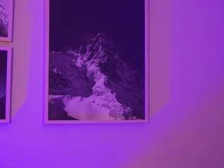 violetta-nur