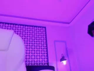 Violetta-Nur's Live Sex Cam Show