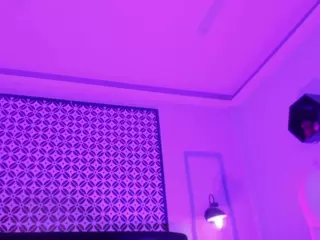 Violetta-Nur's Live Sex Cam Show