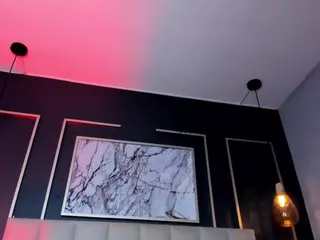 Violetta-Nur's Live Sex Cam Show