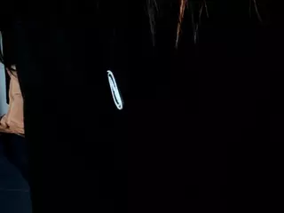 Violetta-Nur's Live Sex Cam Show