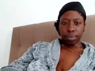 your Madam Indigo