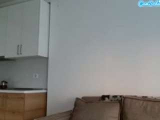 yourmadamindigo webcam