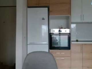 yourmadamindigo Live Webcam on CamSoda