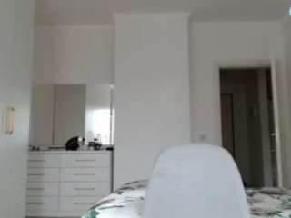 yourmadamindigo Live Webcam on CamSoda