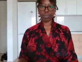 yourmadamindigo webcam