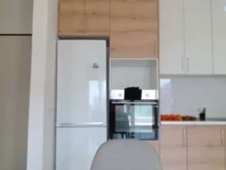 yourmadamindigo webcam