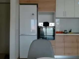 yourmadamindigo webcam