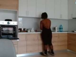 yourmadamindigo Live Webcam on CamSoda