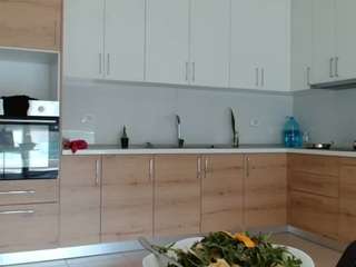 yourmadamindigo Live Webcam on CamSoda