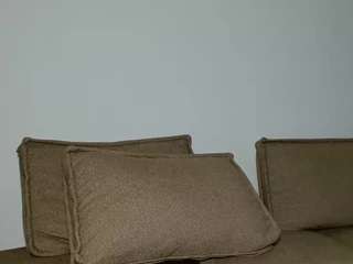 yourmadamindigo webcam