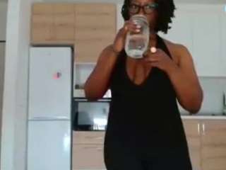 yourmadamindigo