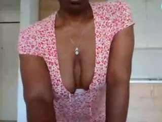 Dit model is nu live. yourmadamindigo