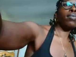 yourmadamindigo