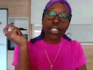 yourmadamindigo