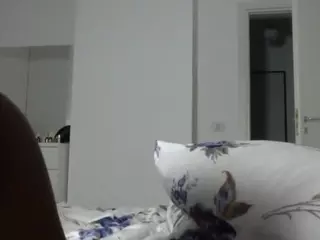 your Madam Indigo's Live Sex Cam Show