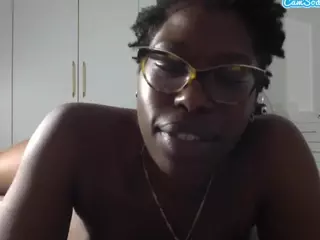 your Madam Indigo's Live Sex Cam Show