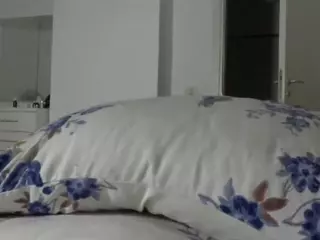 your Madam Indigo's Live Sex Cam Show
